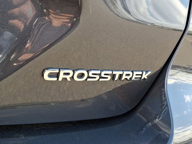 Used 2024 Subaru Crosstrek 2.0i Premium AWD/4WD image 34