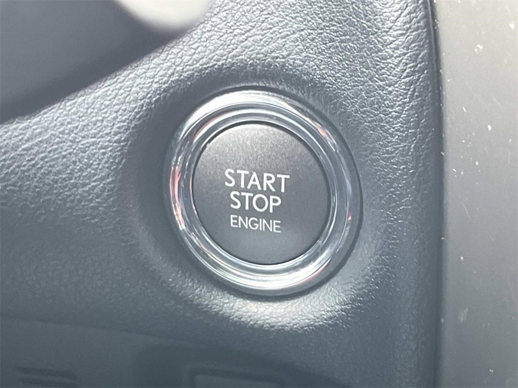 Used 2021 Lexus GX 460 Premium image 35