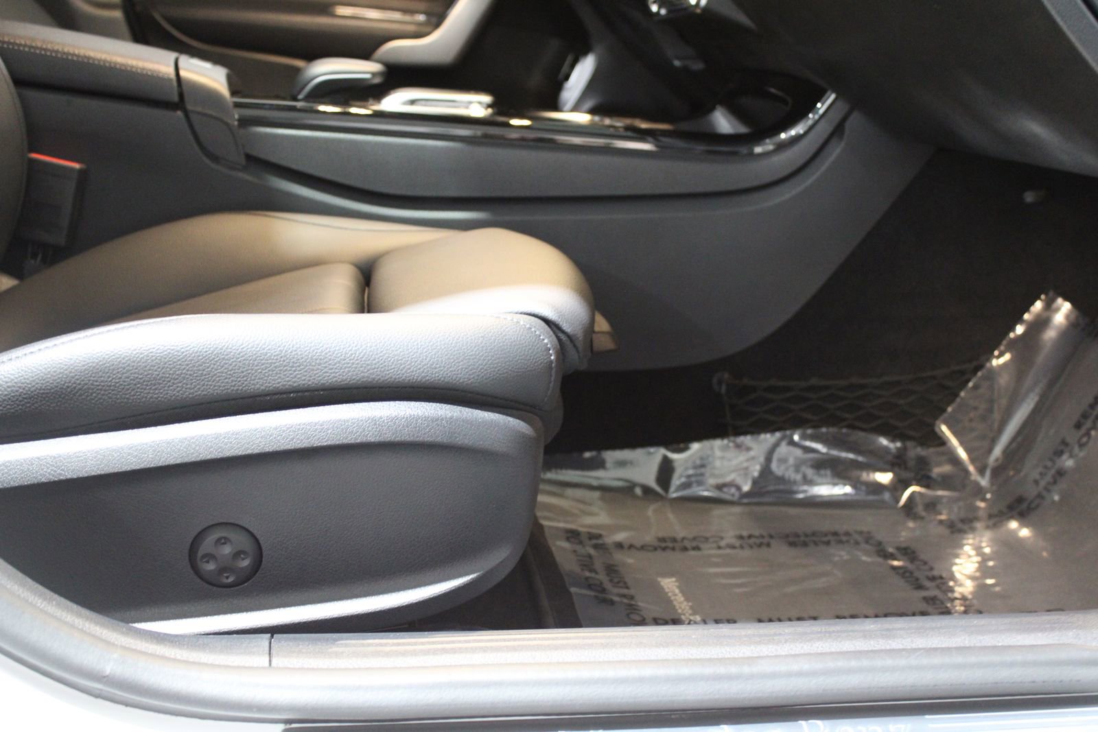 Used 2019 Mercedes-Benz A 220 A 220 image 16