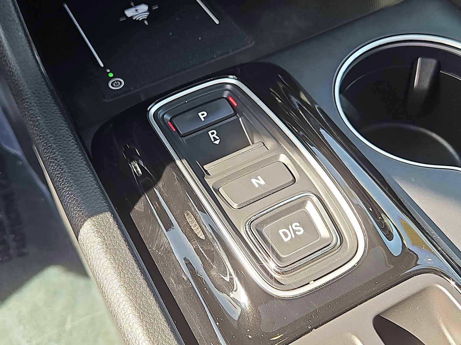 Certified 2023 Honda Pilot Elite image 29