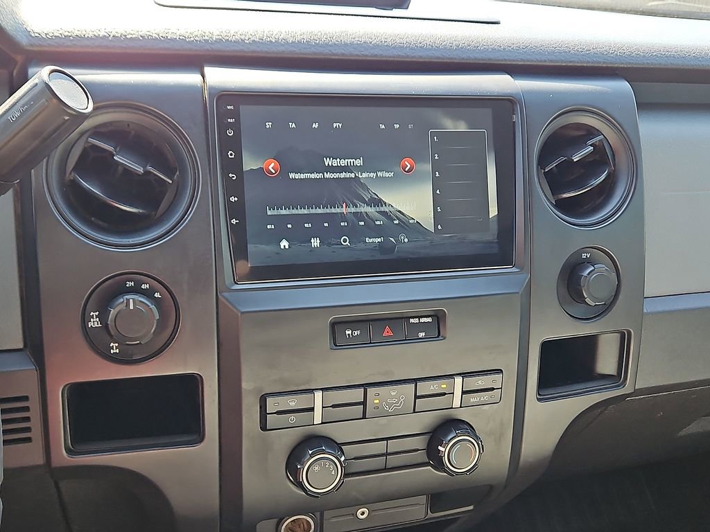 Used 2012 Ford F150 XL w/ XL Plus Pkg image 18