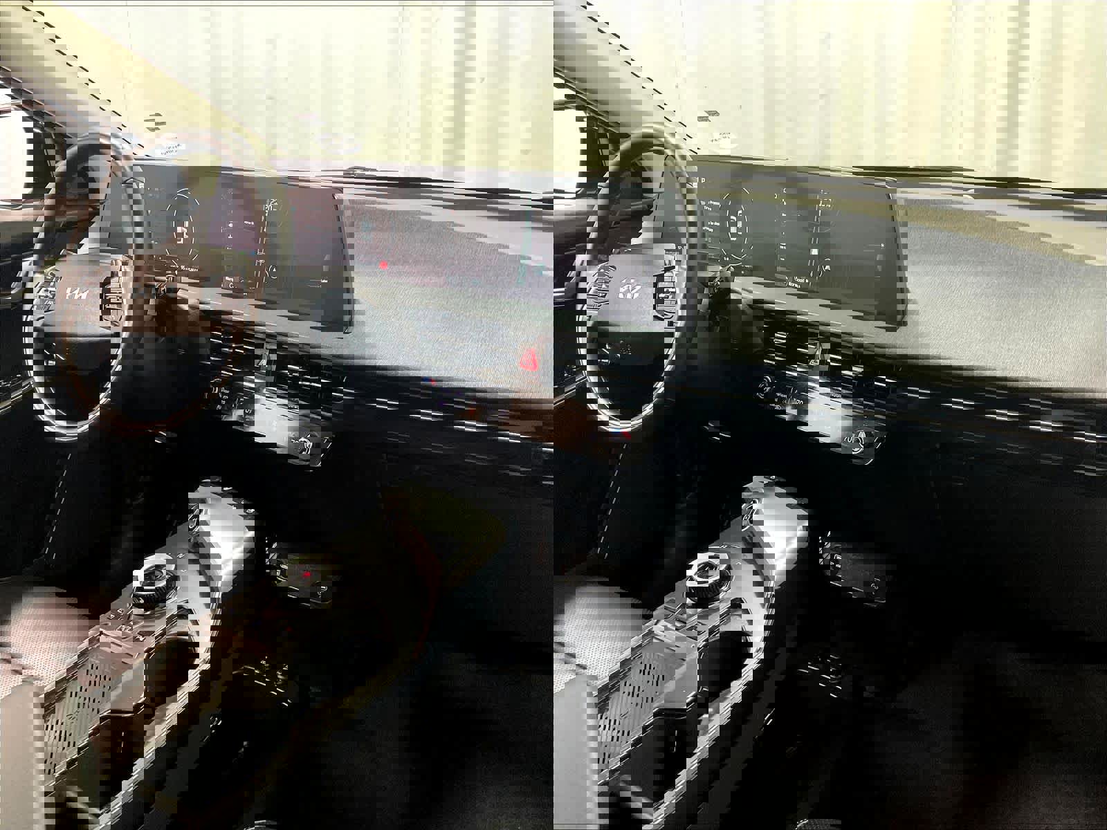 Used 2023 Kia EV6 Wind image 14