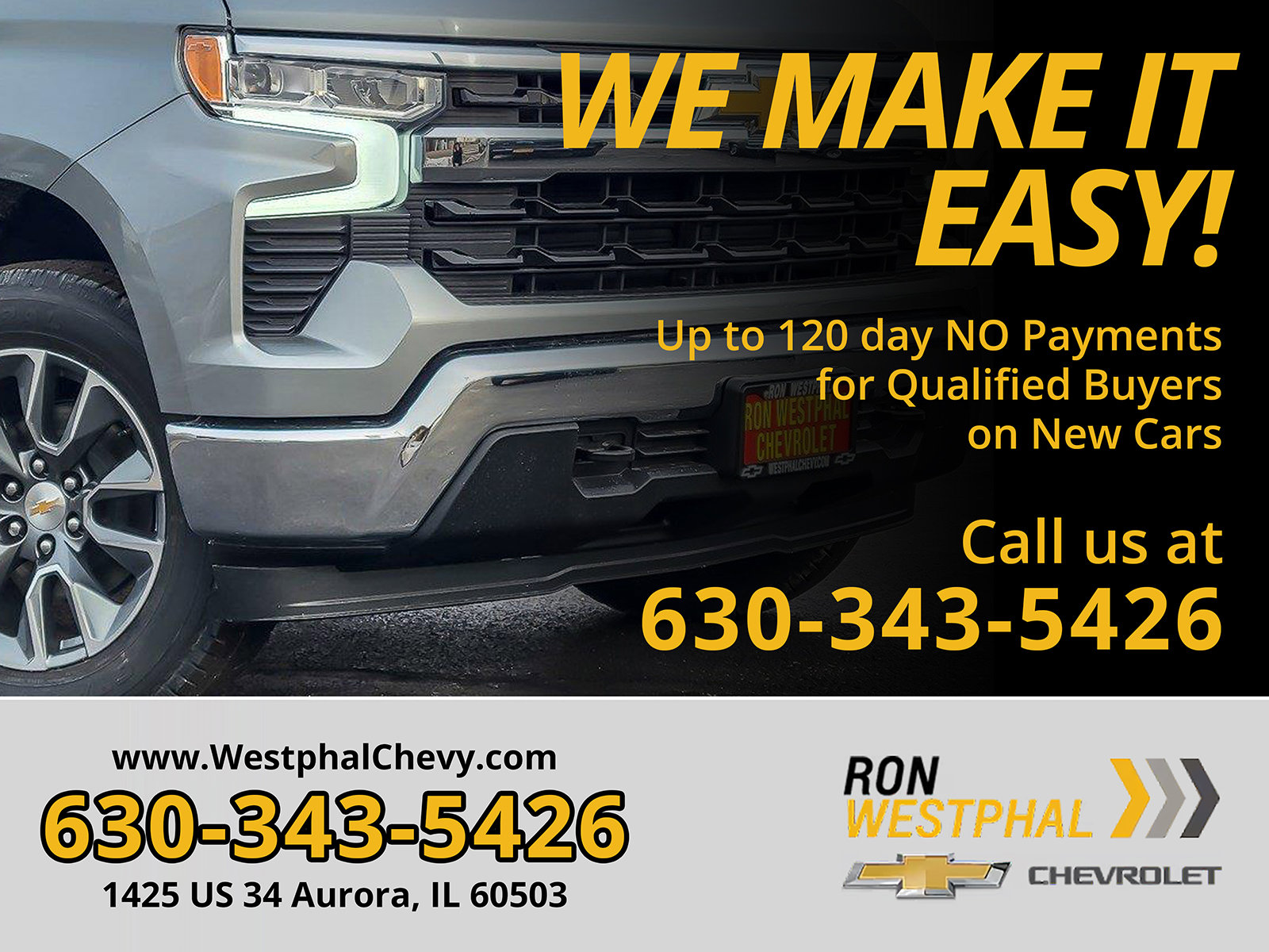 Certified 2022 Chevrolet Silverado 1500 LT Trail Boss w/ Safety Package image 2