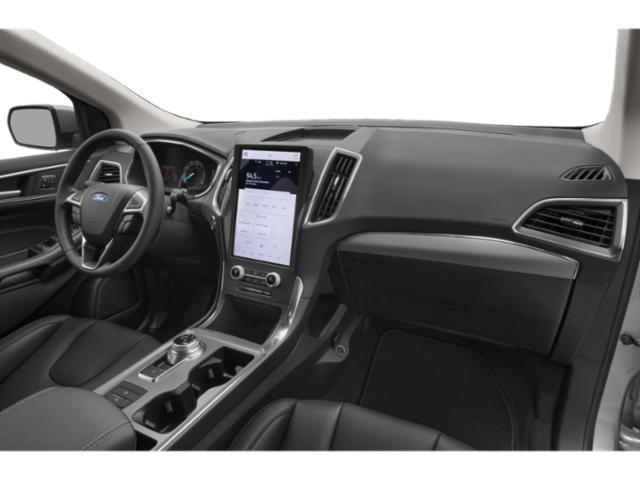 Used 2023 Ford Edge Titanium AWD/4WD image 29