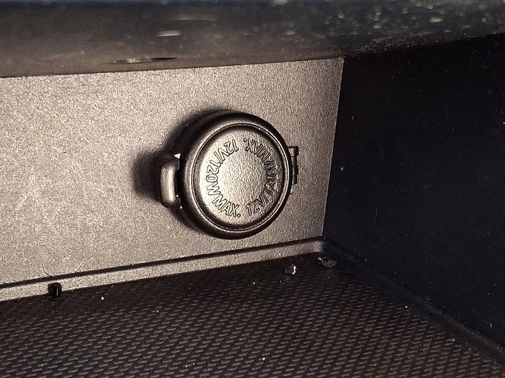 Used 2018 Subaru Crosstrek 2.0i Premium image 24