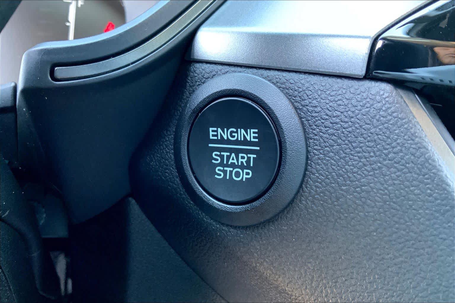 New 2026 Ford Escape Active FWD image 17