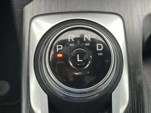 Used 2023 Ford Escape Active image 17