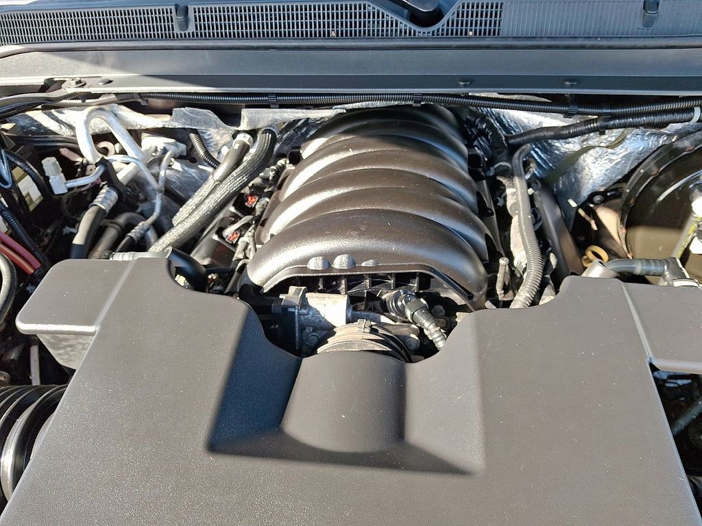 Used 2018 GMC Yukon Denali image 30