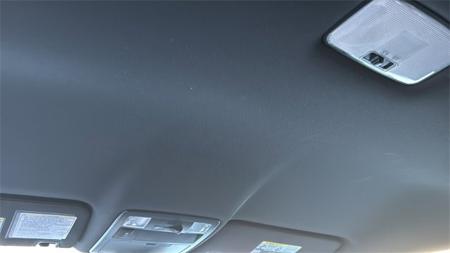 Used 2018 Toyota Tacoma TRD Sport image 10