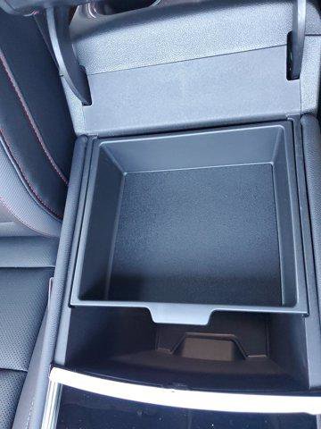 New 2026 Chevrolet Traverse Z71 w/ Enhanced Driving Package image 31