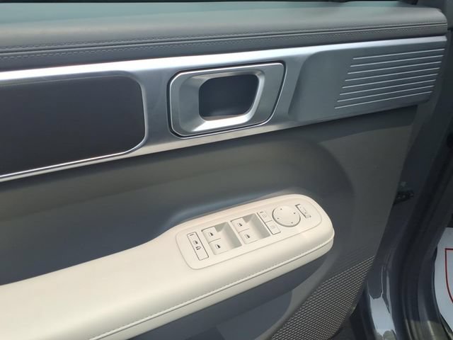Used 2024 Hyundai Santa Fe SEL AWD/4WD image 12