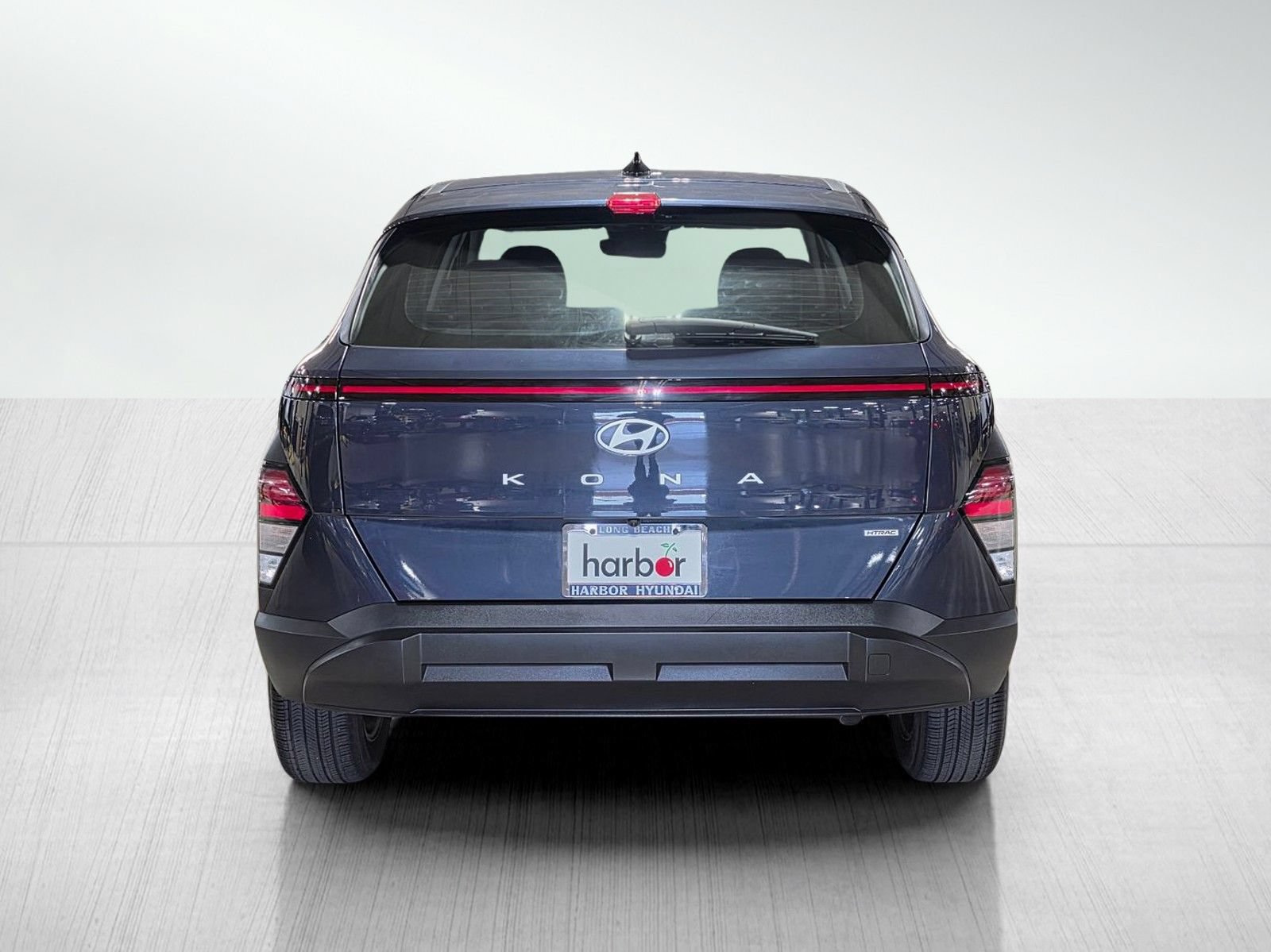 Used 2024 Hyundai Kona SE AWD/4WD image 6