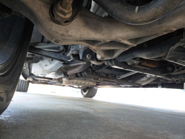 Used 2024 Dodge Durango R/T AWD/4WD image 83
