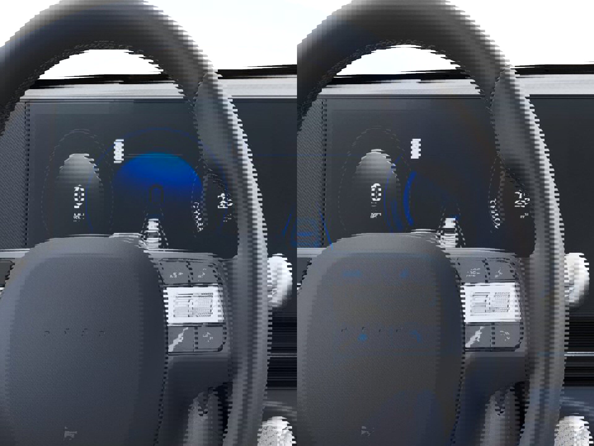 New 2026 Hyundai Ioniq 5 SEL image 23