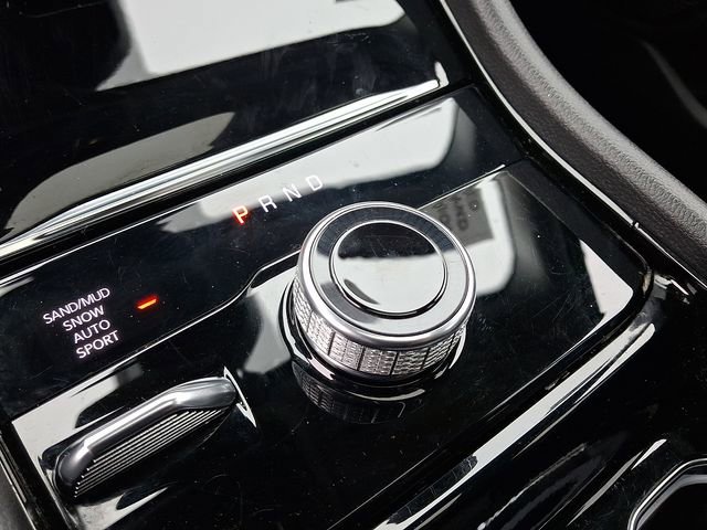 Used 2023 Jeep Grand Cherokee L Limited image 15