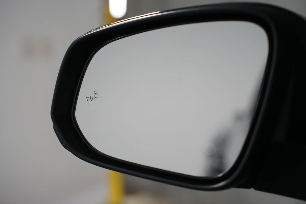 Certified 2024 Toyota Tacoma SR5 w/ SR5 Upgrade Package image 28