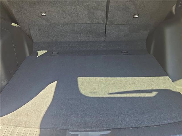 Used 2024 Honda CR-V Sport-L image 6