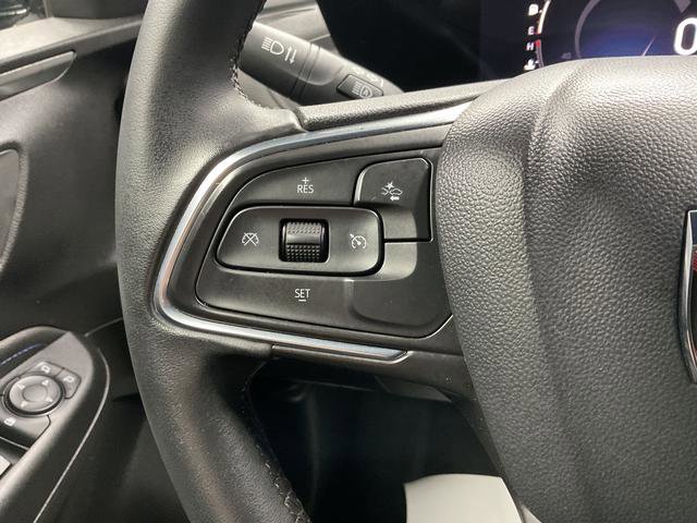 Used 2024 Buick Envista Sport Touring image 16