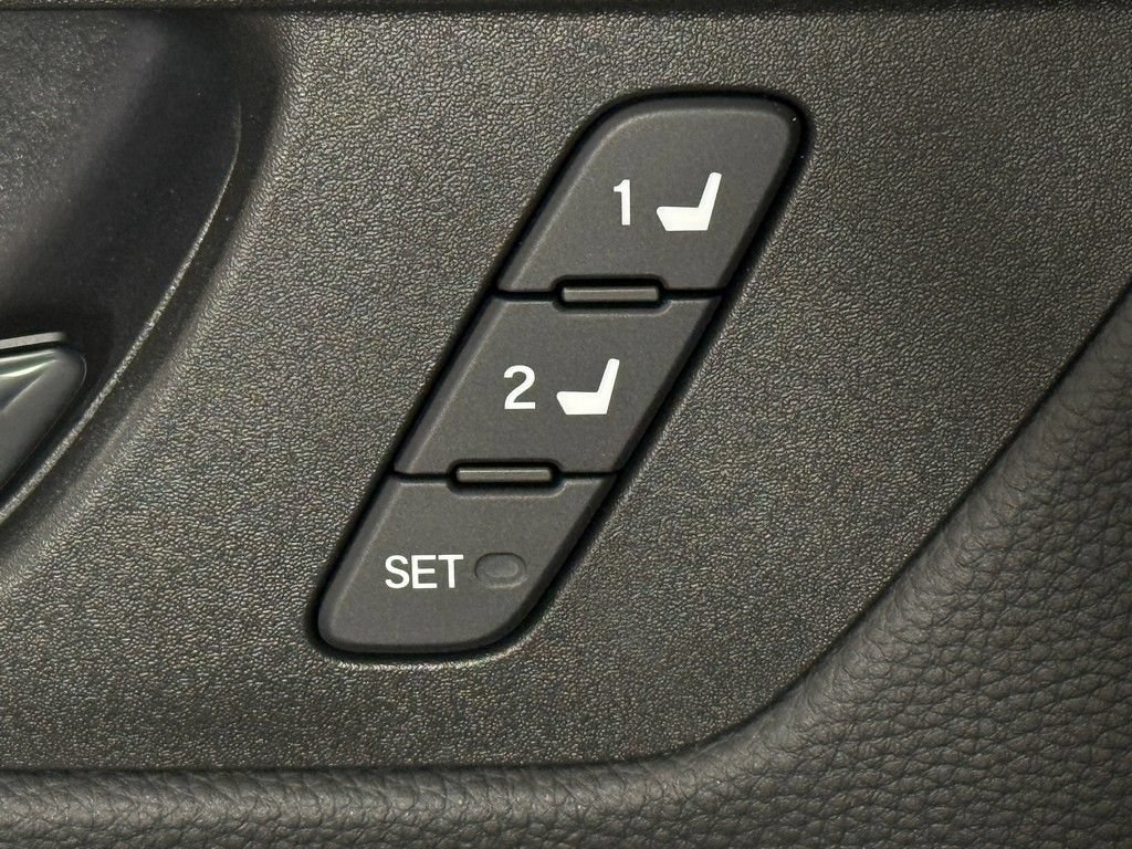 Used 2026 Honda CR-V Sport-L image 37