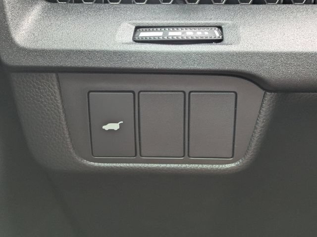 Used 2026 Honda CR-V Sport-L image 26