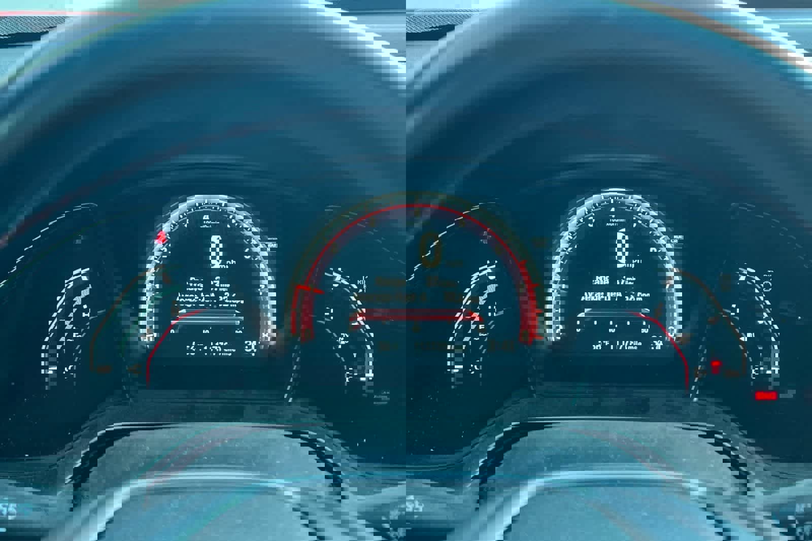 Used 2017 Honda Civic Si image 25