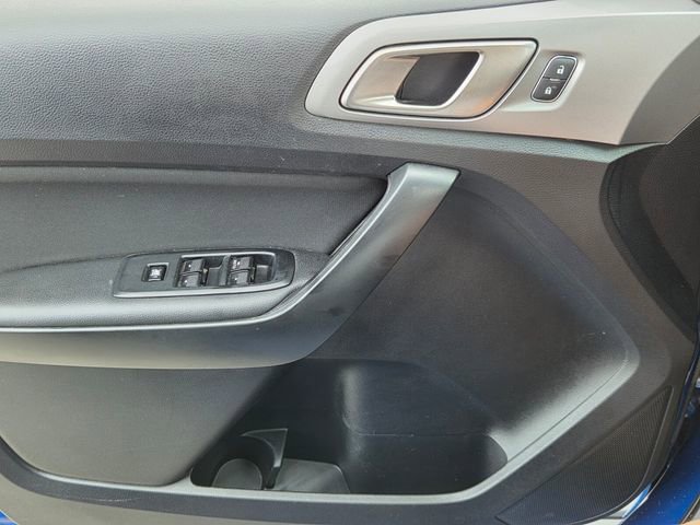 Used 2019 Ford Ranger XLT w/ Equipment Group 301A Mid image 25