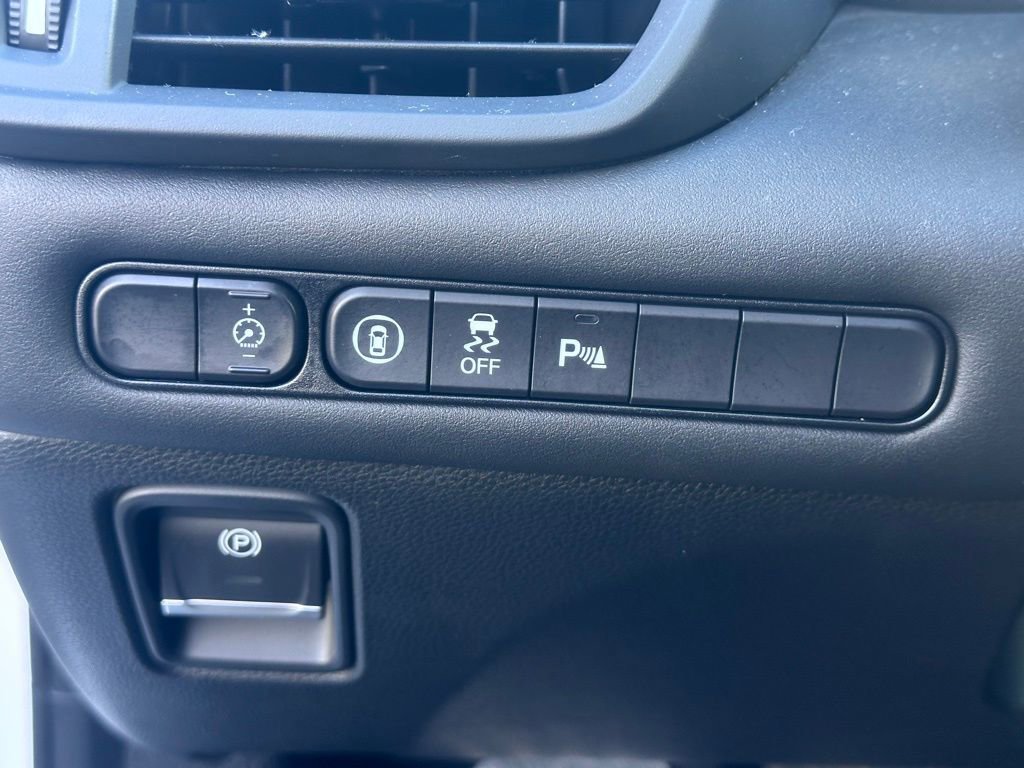 Used 2023 Acura TLX SH-AWD w/ A-SPEC Pkg image 18