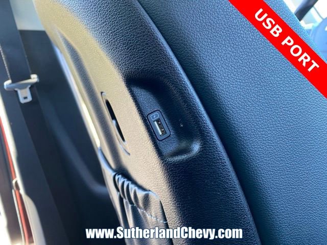 Used 2022 Kia Telluride SX image 55