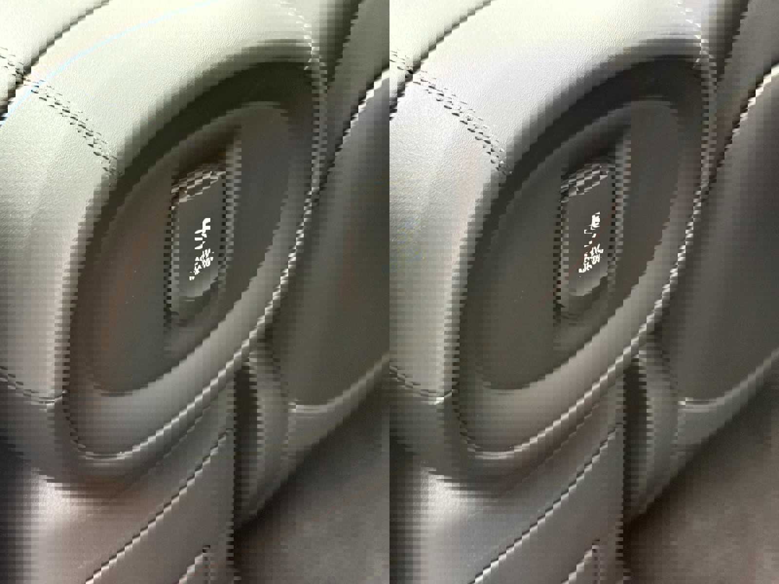 New 2026 Hyundai Palisade Calligraphy image 30