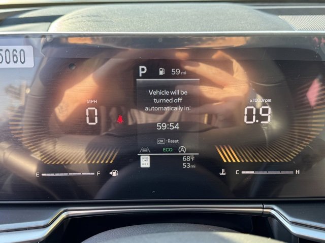 New 2026 Kia Sorento S w/ S Panoramic Sunroof Package image 29