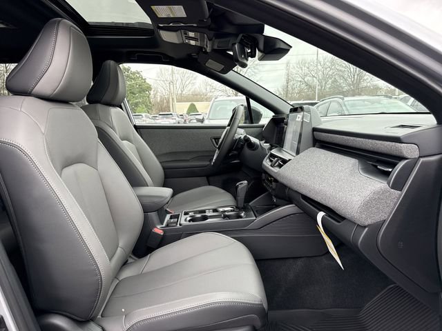 New 2026 Subaru Outback Limited w/ Premium/Limited Package 2 image 20