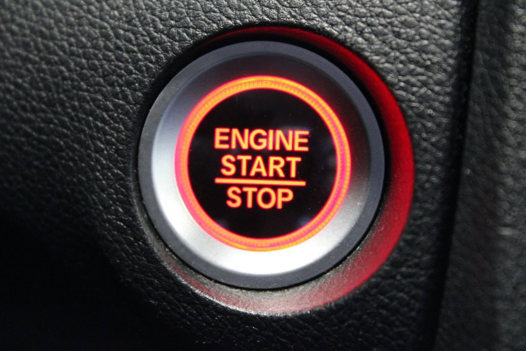 Used 2019 Honda Civic EX-L image 29