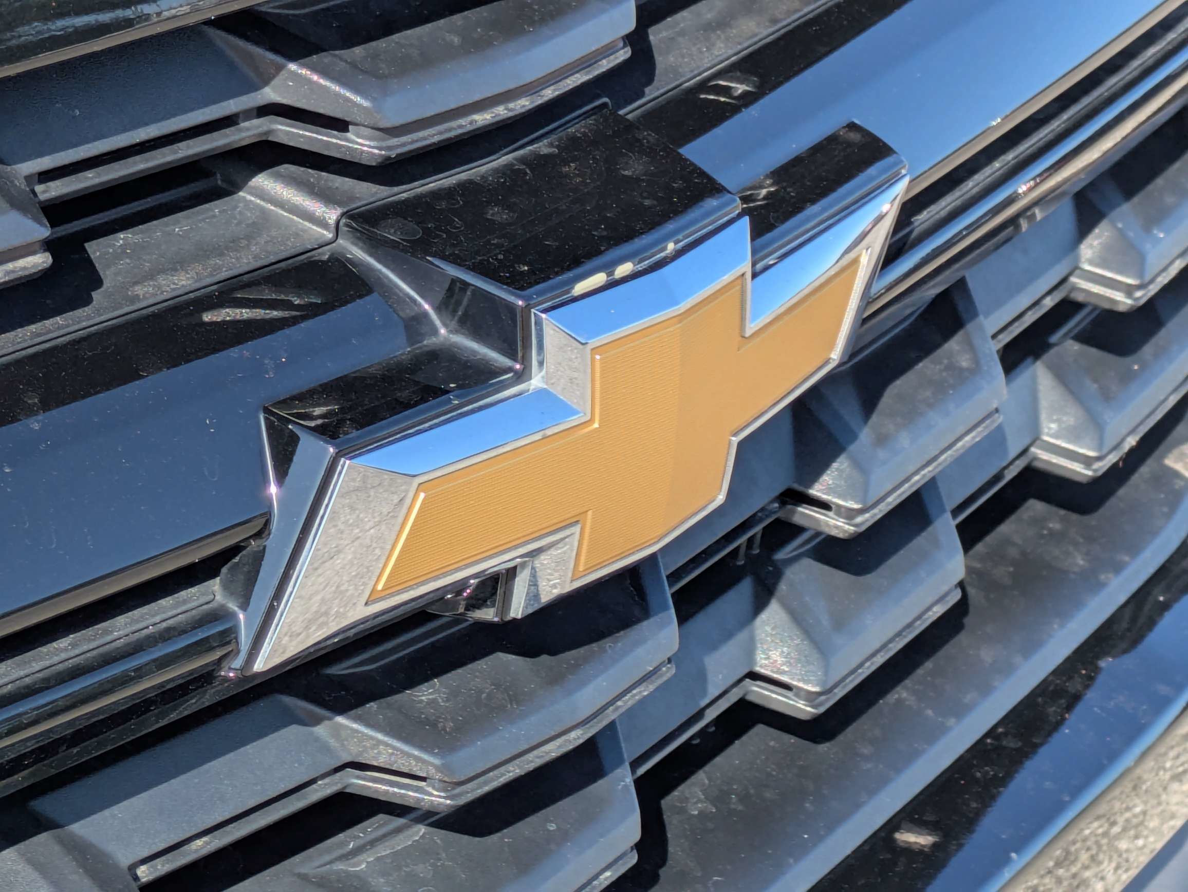 Used 2022 Chevrolet Colorado LT w/ LT Convenience Package RWD image 14