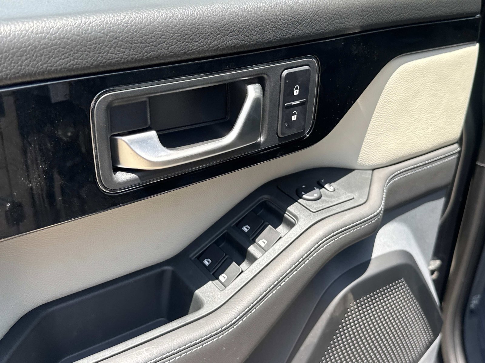 New 2025 INEOS Grenadier image 18