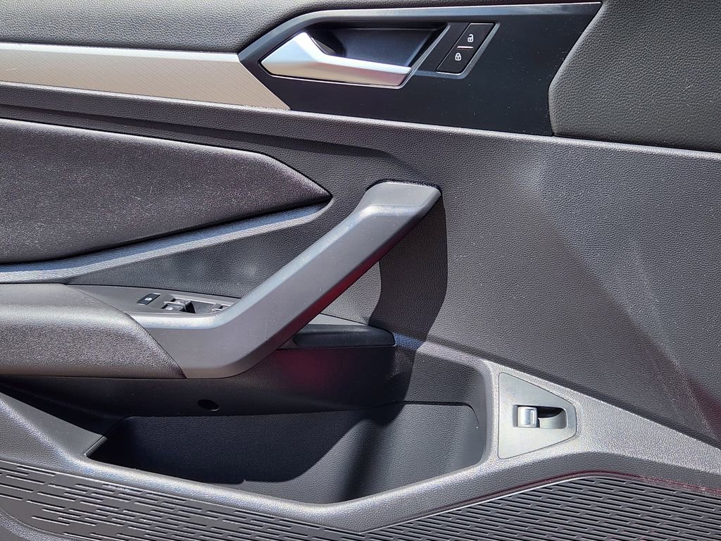Used 2019 Volkswagen Jetta FWD image 19