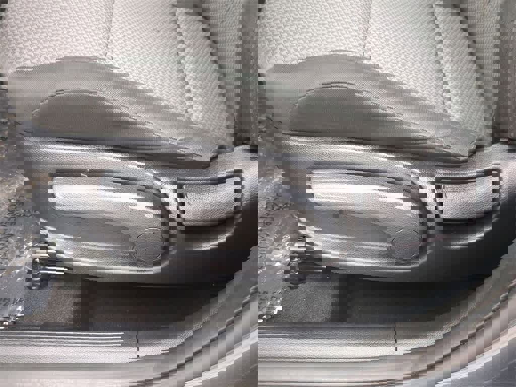 Used 2023 Kia Soul LX w/ Option Group 015 image 9