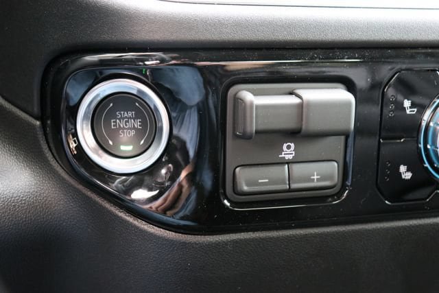 New 2026 GMC Sierra 1500 Elevation w/ Max Trailering Package AWD/4WD image 27