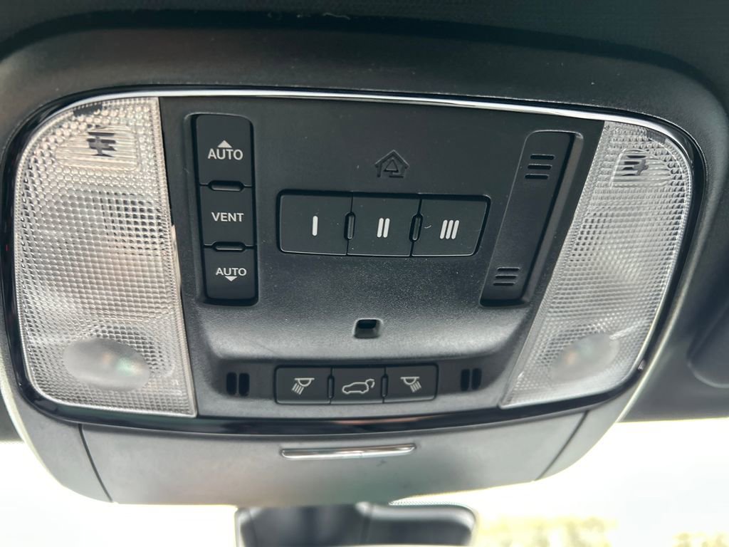 New 2026 Dodge Durango GT AWD/4WD image 39