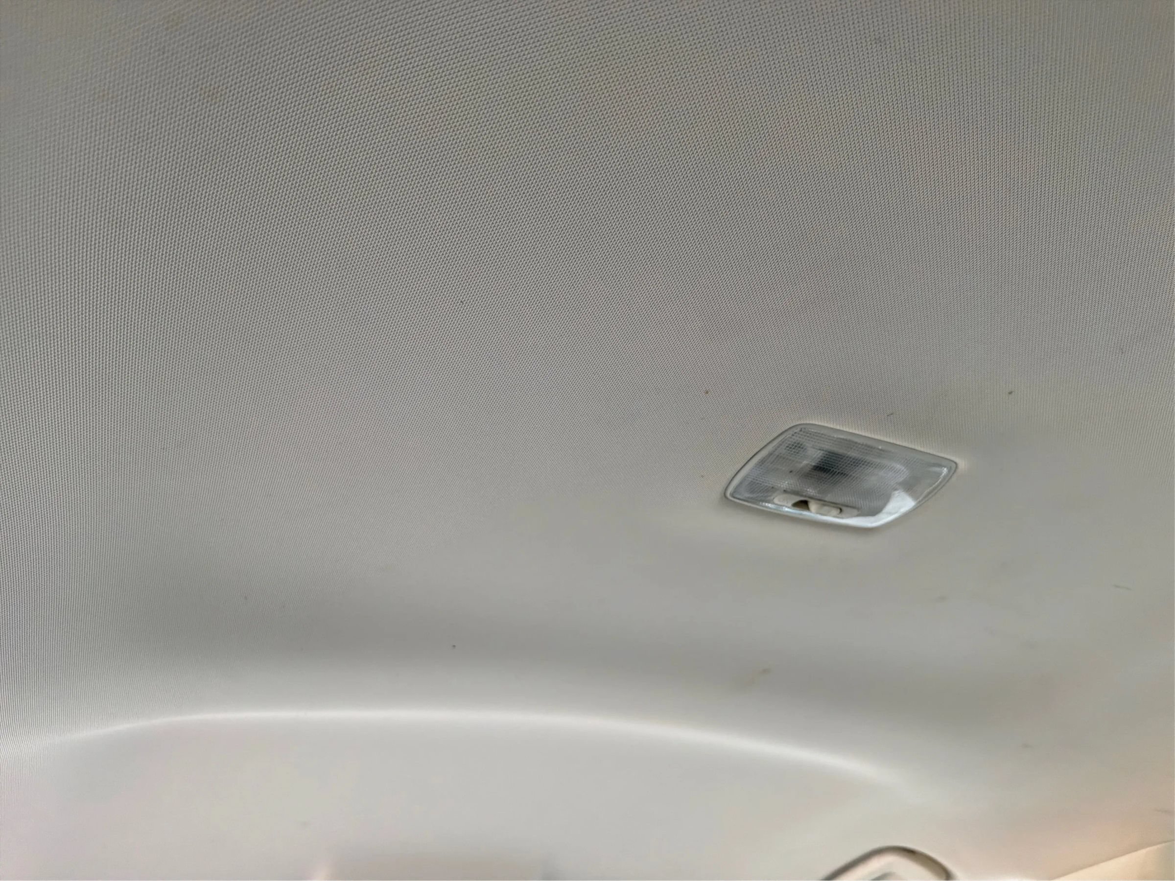 Used 2014 Honda CR-V LX image 19