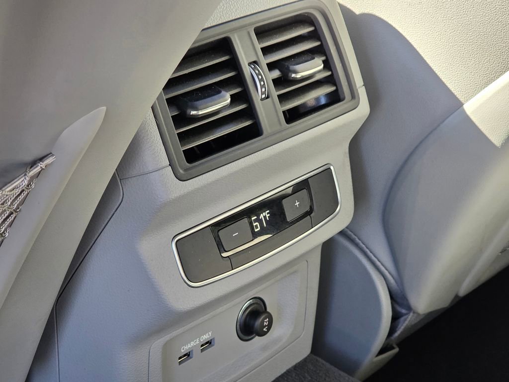 Used 2024 Audi Q5 2.0T Premium Plus image 22
