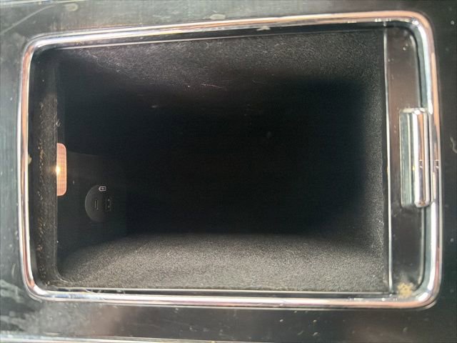 Used 2020 Lincoln Aviator Reserve w/ Equipment Group 202A image 30