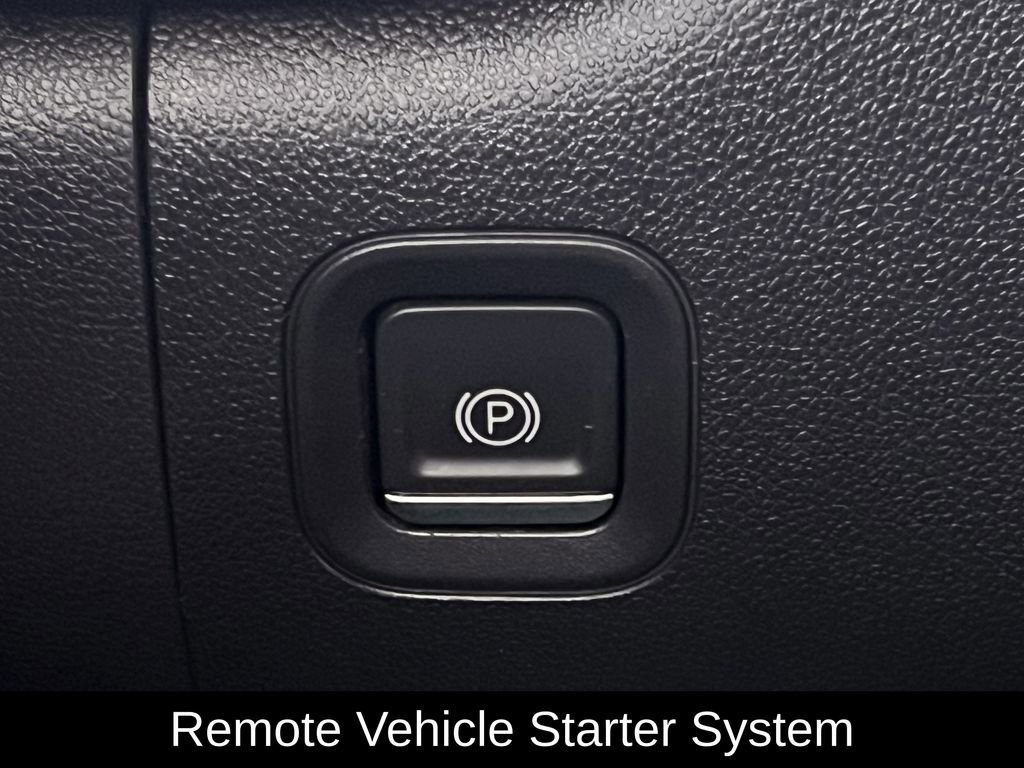 Used 2022 GMC Sierra 2500 AT4 w/ AT4 Premium Plus Package image 27