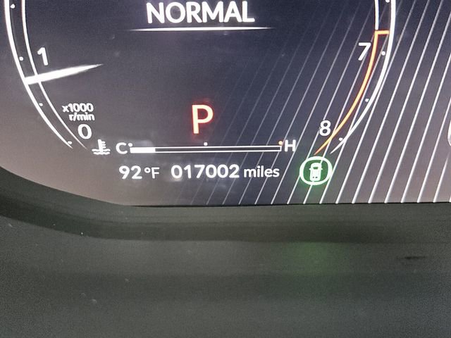 Used 2024 Acura MDX FWD w/ Technology Package image 15