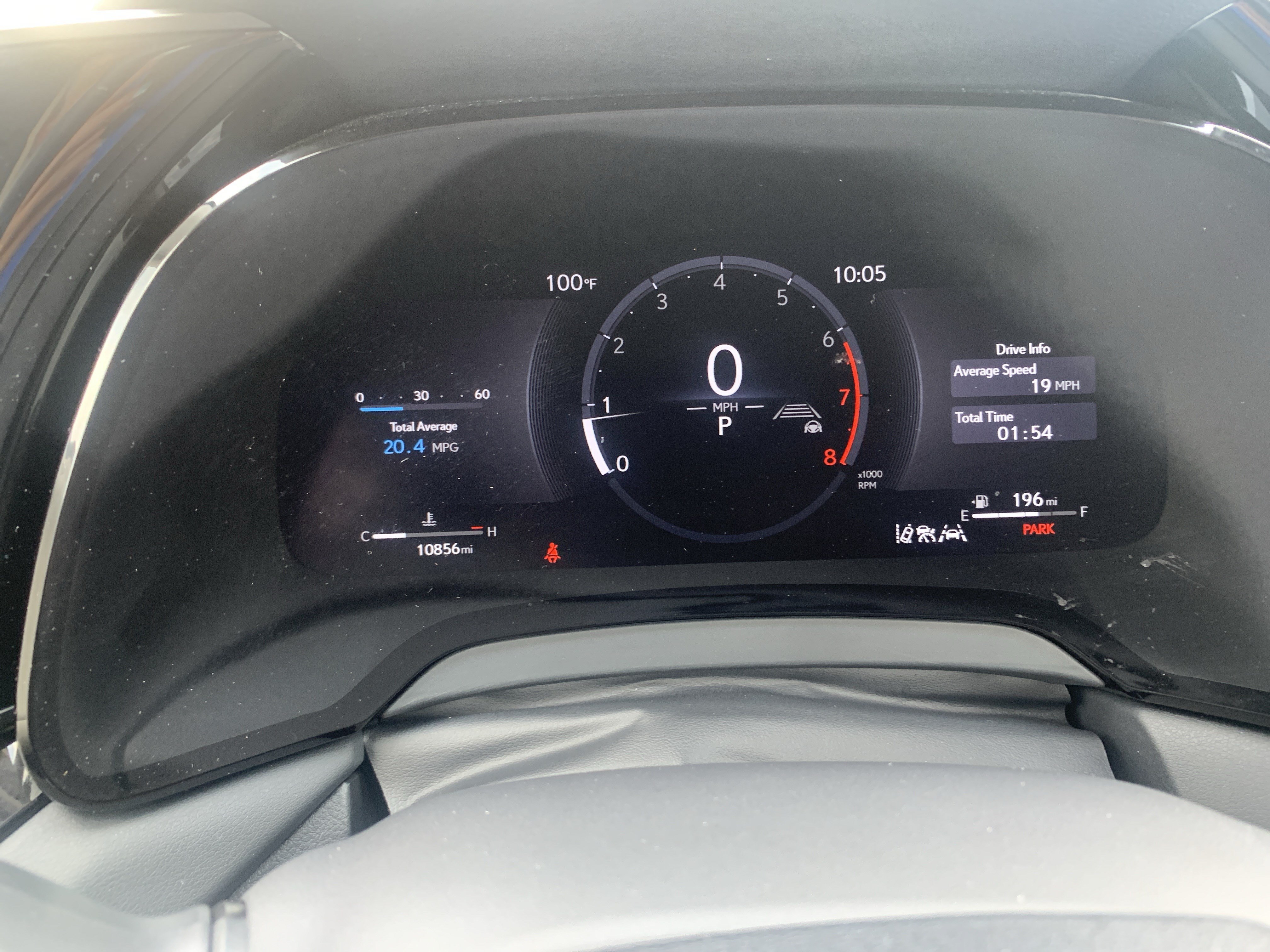 Used 2025 Lexus RX 350 Premium Plus w/ Accessory Package (Z1) FWD image 21