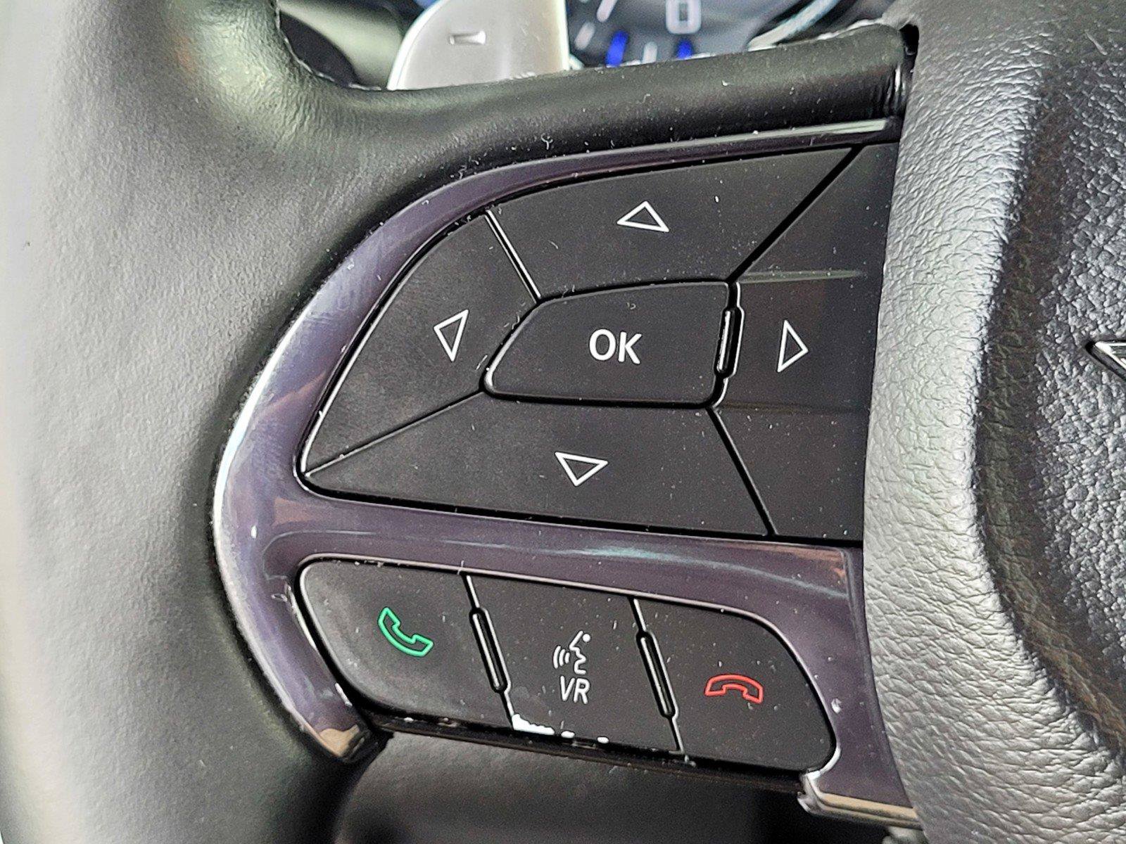 Used 2015 Chrysler 200 S w/ Navigation & Sound Group I FWD image 30