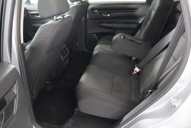 Used 2024 Honda CR-V EX image 20