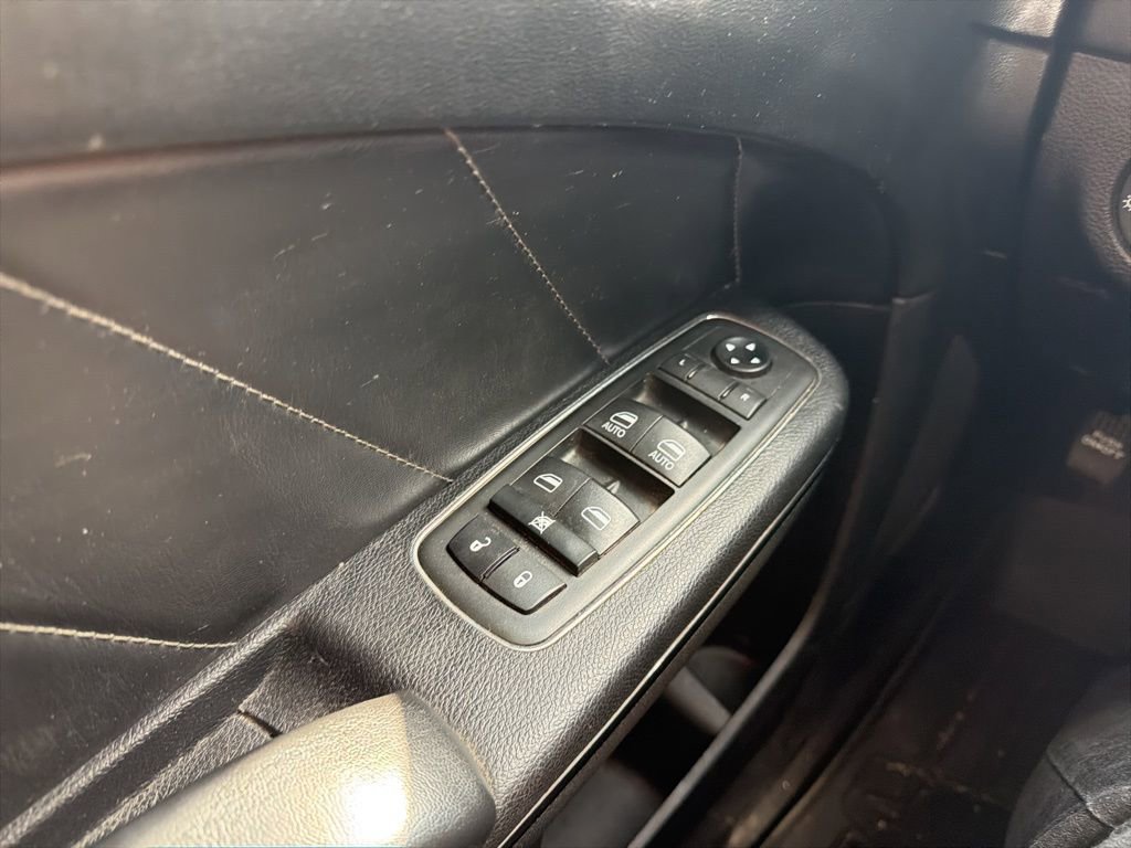 Used 2021 Dodge Charger Scat Pack w/ Daytona Edition Group RWD image 16