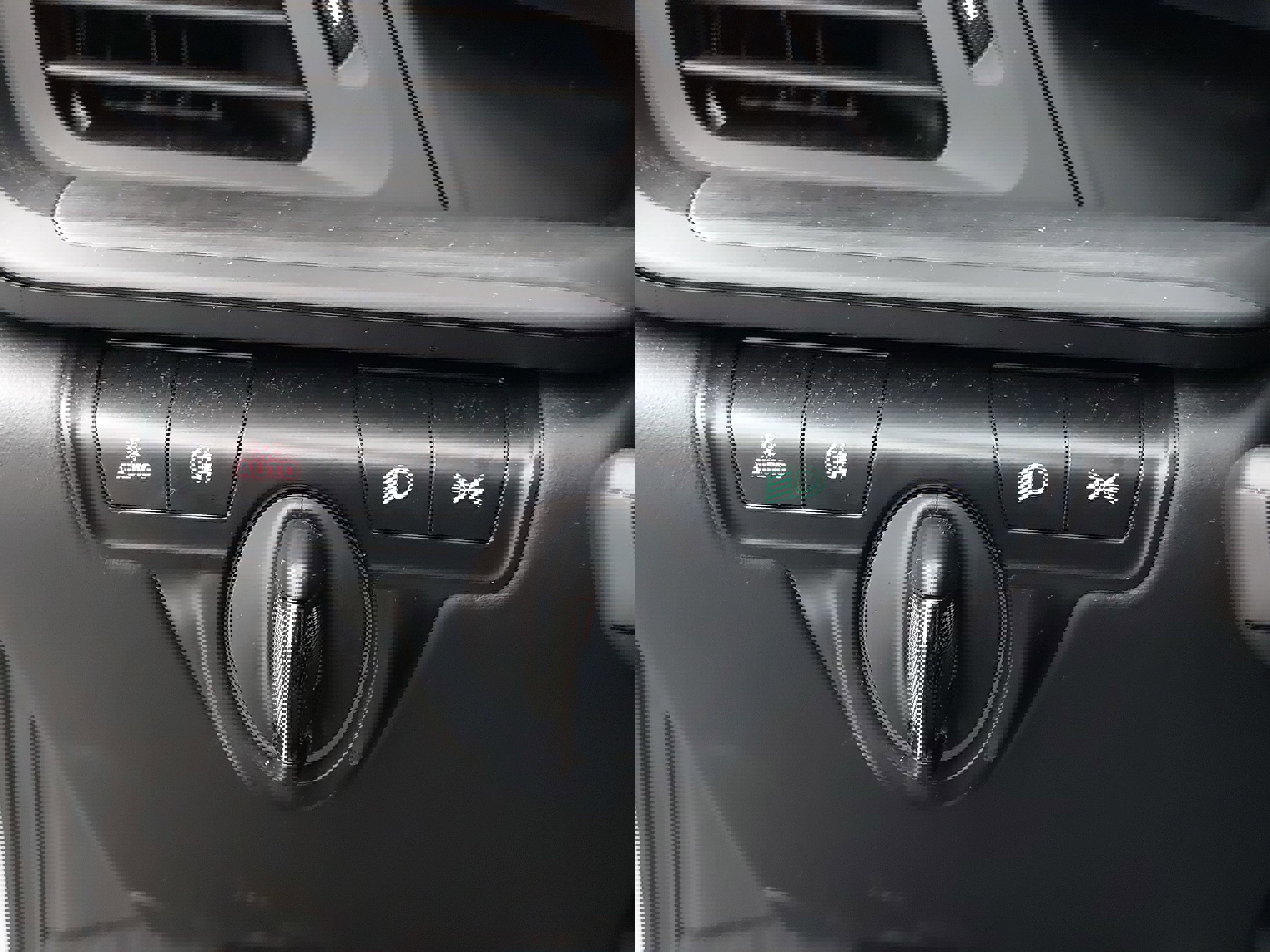 Certified 2024 Porsche 911 Carrera GTS image 27