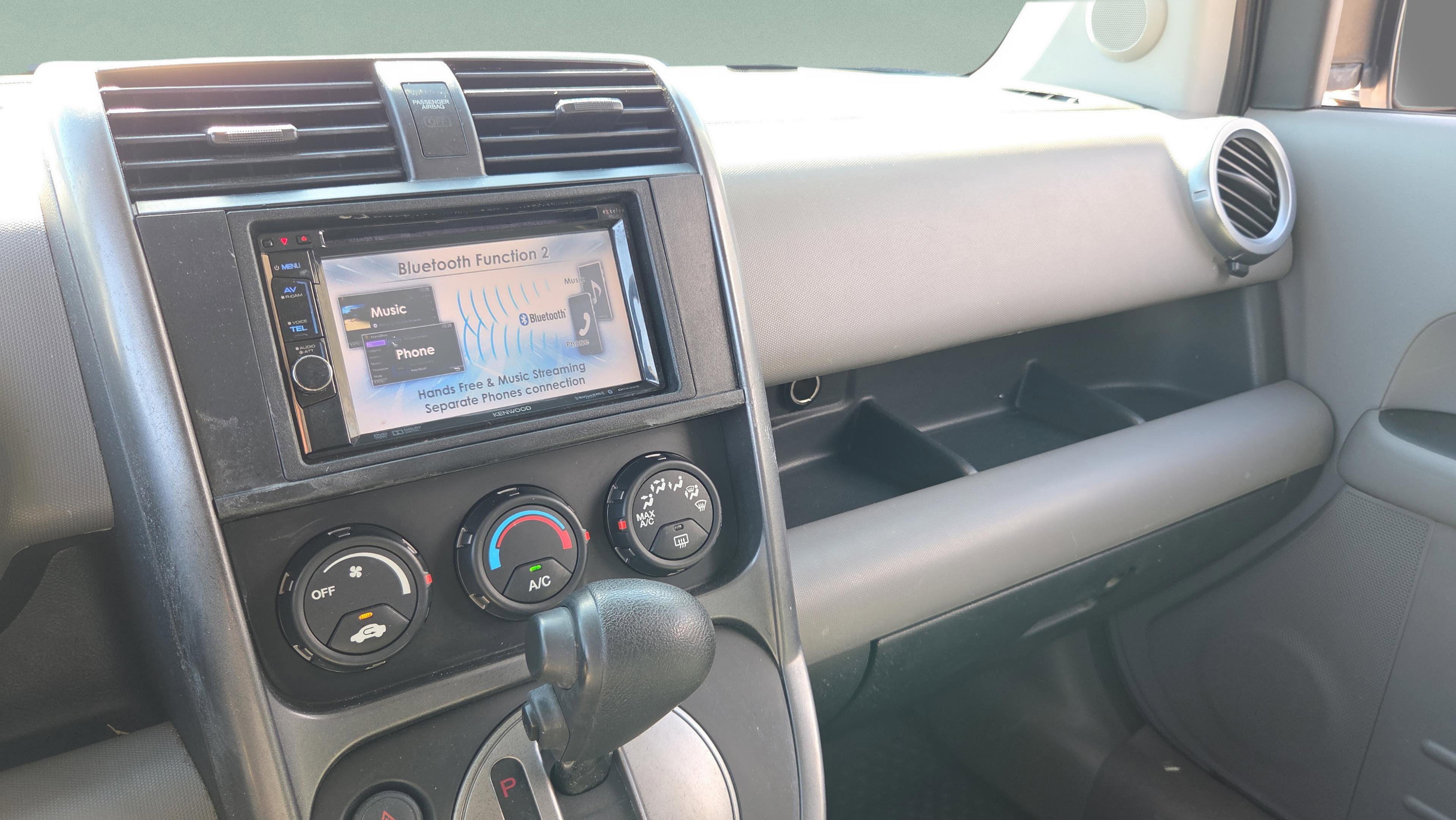 Used 2011 Honda Element LX image 25