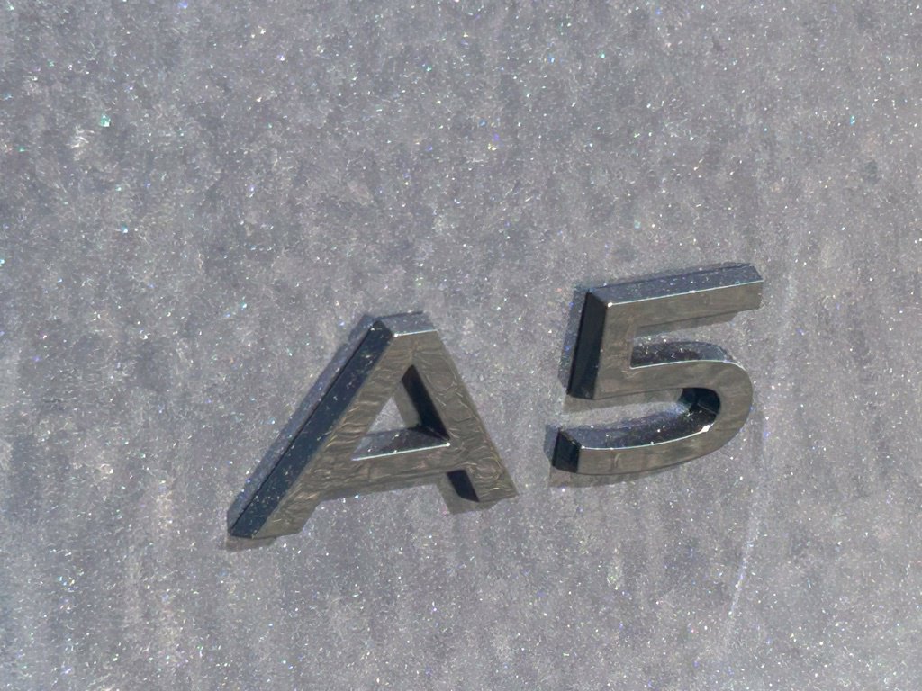 New 2026 Audi A5 Premium AWD/4WD image 63